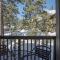 Worldmark South Shore 1Bd- sleeps 4 - Zephyr Cove