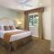 Worldmark South Shore 1Bd- sleeps 4 - Zephyr Cove
