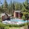 Worldmark South Shore 1Bd- sleeps 4 - Zephyr Cove