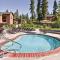 Worldmark South Shore 1Bd- sleeps 4 - Zephyr Cove