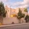 Worldmark Taos New Mexico 2bd sleeps 6 - Taos