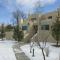 Worldmark Taos New Mexico 2bd sleeps 6 - Taos