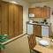 Worldmark Taos New Mexico 2bd sleeps 6 - Taos