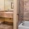 Worldmark Taos New Mexico 2bd sleeps 6 - Taos