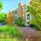 Worldmark Tropicana Avenue 2BD - لاس فيغاس