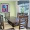 Worldmark Tropicana Avenue 2BD - لاس فيغاس