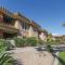 Worldmark- Scottsdale 1BD - سكوتسديل Worldmark- Scottsdale 1BD - سكوتسديل