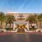 Diamond - Cancun Resort Las Vegas Luxury 1BD - Las Vegas