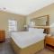 Diamond - Cancun Resort Las Vegas Luxury 1BD - Las Vegas