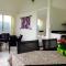 Savaii Lagoon Resort