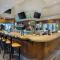 Diamond Cancun Resort Las Vegas Luxury 2 Bed - Las Vegas