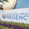 Diamond - Daytona Beach Regency - 1BD Diamond - Daytona Beach Regency - 1BD
