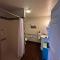 Adobe Rose Boutique Inn