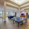 Diamond Cancun Resort Las Vegas Luxury 2 Bed - Las Vegas