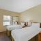 Diamond Cancun Resort Las Vegas Luxury 2 Bed - Las Vegas