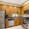 Diamond Cancun Resort Las Vegas Luxury 2 Bed - Las Vegas