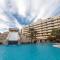 Diamond Cancun Resort Las Vegas Luxury 2 Bed - Las Vegas