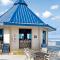 Diamond - Daytona Beach Regency - 2BD - 代托纳海滩