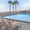 Diamond - Daytona Beach Regency - 2BD - 代托纳海滩