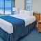 Diamond - Daytona Beach Regency - 2BD - 代托纳海滩