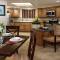 Hyatt The Welk 2BD - Escondido