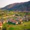 Hyatt The Welk 2BD - Escondido