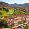 Hyatt The Welk 2BD - Escondido