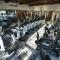 Hyatt The Welk 2BD - Escondido