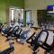 Hyatt The Welk 2BD - Escondido