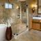Hyatt The Welk 2BD - Escondido