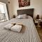 Center Suites
