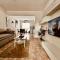 Center Suites