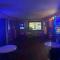 Motel 6-Moncton, NB