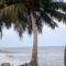 Chandi Gaya Beach Guesthouse - Tangalle