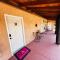Adobe Rose Boutique Inn
