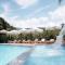 Sea View Hotel
