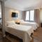 Hotel Alt Interlaken
