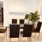 Center Suites, 3 ambientes con cochera opcional