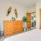 Modern Pagosa Springs Home with Deck on Village Lake