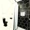 Elegant Serene- Townhome, 10 Mi to Downtown, near Airport