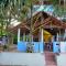 Chandi Gaya Beach Guesthouse - Tangalle