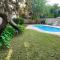Say YES To Spring! 4BR Home w private pool 2 min to Destin beaches - ديستين