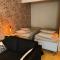 Kemi City IV, near snowcastle, premium studio, FREE private parking, Special Price!
