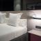 Negresco Princess 4* Sup