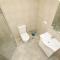 ROION Batumi Studio with Pool D 1607 - Batumi