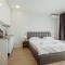 ROION Batumi Studio with Pool D 1607 - Batumi