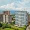 ROION Batumi Studio with Pool D 1607 - Batumi