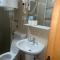 Apartmani Vesto