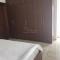 Location saisonniere Appartement Hammam Sousse