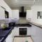 location saisonniere S1 a Sousse - Kasnadar